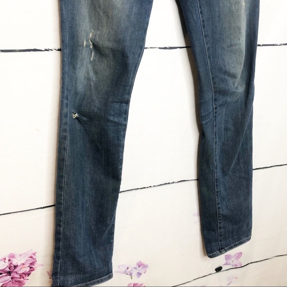 J Brand | Mesmerize Jeans - Picture 4 of 10